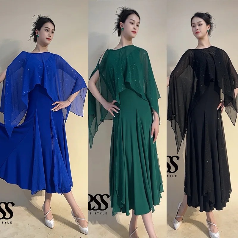   濬 ȸ 巹     巹   ǻ Ŭ Ƽ  Ƽ  DClothing BL16174